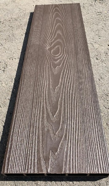 Доска  для грядок из ДПК NauticPrime 3D Венге, 225х30х2950 купить в Шуе Доска  для грядок из ДПК NauticPrime 3D Венге, 225х30х2950 купить в Шуе