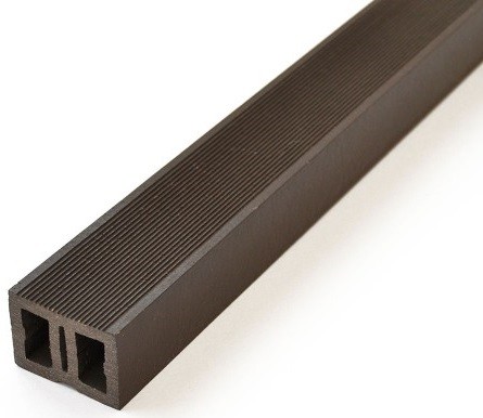 Монтажная лага FAYNAG купить в Шуе Монтажная лага FAYNAG купить в Шуе