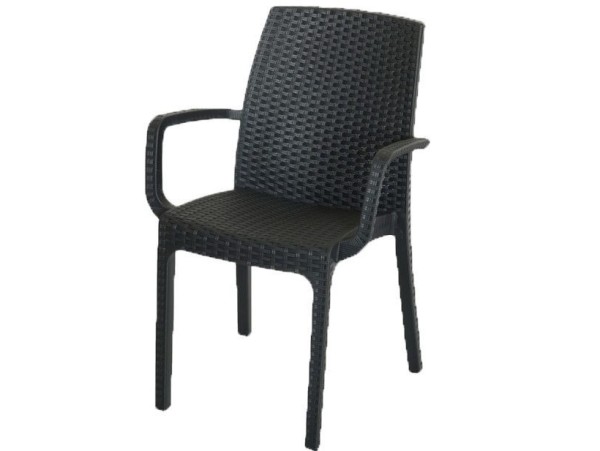 Стул Indiana с подлокотниками купить в Шуе Стул Indiana с подлокотниками купить в Шуе