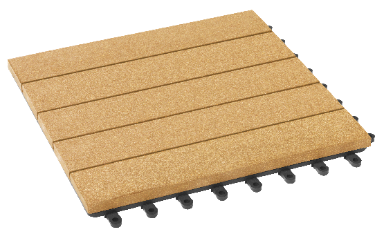 Модульный паркет ДПК GRINDERDECO Комфорт 3 Песчаник купить в Шуе Модульный паркет ДПК GRINDERDECO Комфорт 3 Песчаник купить в Шуе