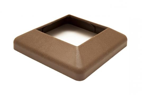 Юбка столба нижняя GardenParkett Светло-коричневый купить в Шуе Юбка столба нижняя GardenParkett Светло-коричневый купить в Шуе