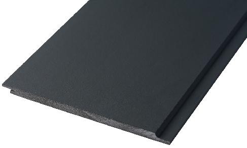 Фиброцементные панели Smooth Click F19 купить в Шуе Фиброцементные панели Smooth Click F19 купить в Шуе