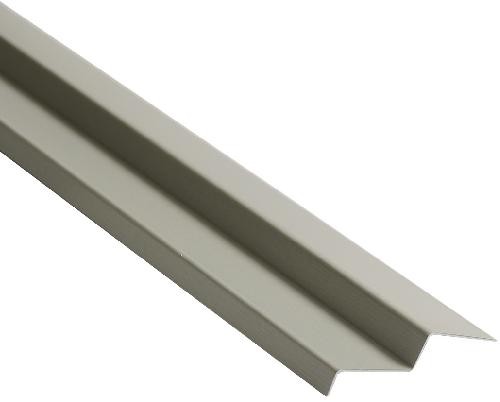 Стартовый профиль FCS Group 3.м купить в Шуе Стартовый профиль FCS Group 3.м купить в Шуе