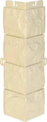 Угол наружный Альта-Профиль Фагот ЭКО Песчаный купить в Шуе Угол наружный Альта-Профиль Фагот ЭКО Песчаный купить в Шуе