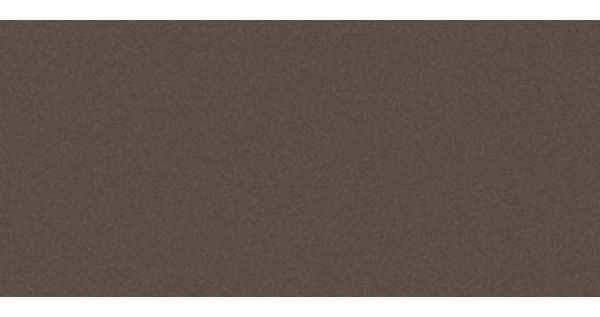 Сайдинг CEDRAL smooth (гладкий) С55 купить в Шуе Сайдинг CEDRAL smooth (гладкий) С55 купить в Шуе