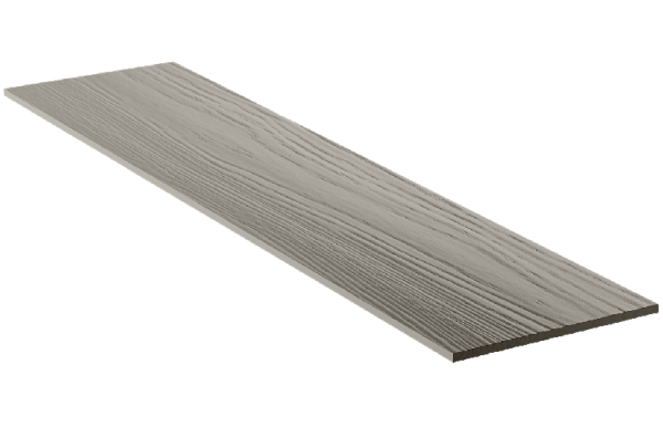 Фиброцементный сайдинг Фибростар Click КС 45 Полевой Валун купить в Шуе Фиброцементный сайдинг Фибростар Click КС 45 Полевой Валун купить в Шуе