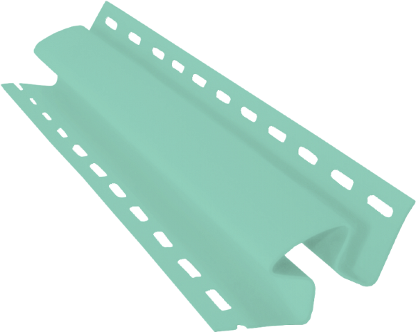 Внутренний угол Vinyl-On- Лазурный купить в Шуе Внутренний угол Vinyl-On- Лазурный купить в Шуе