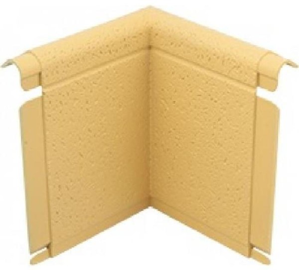 Угол откоса Альта-профиль Альта Декор (отделочные элементы) Песчаный купить в Шуе Угол откоса Альта-профиль Альта Декор (отделочные элементы) Песчаный купить в Шуе