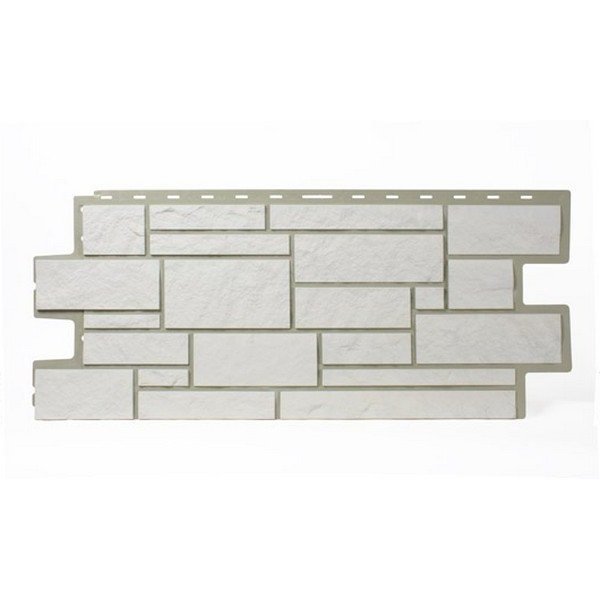 Цокольный сайдинг Tecos ImaBel “Камень” – Мрамор №702 купить в Шуе Цокольный сайдинг Tecos ImaBel “Камень” – Мрамор №702 купить в Шуе