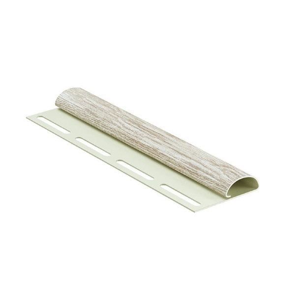 Финишный профиль Орех купить в Шуе Финишный профиль Орех купить в Шуе