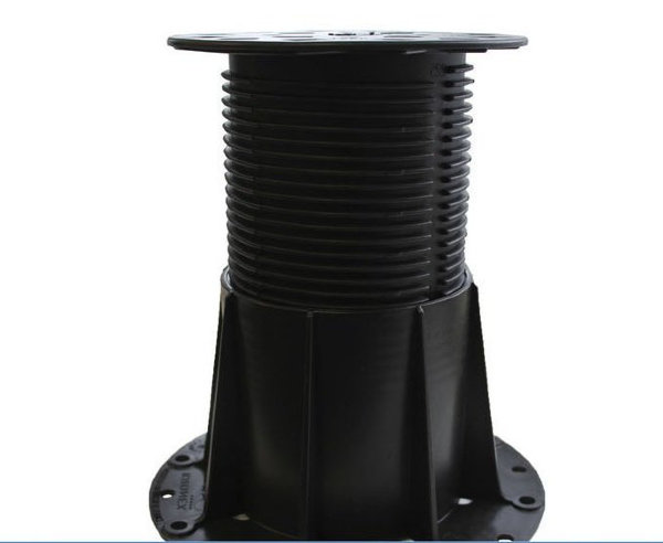 Регулируемая опора KRONEX 133-225 ММ купить в Шуе Регулируемая опора KRONEX 133-225 ММ купить в Шуе