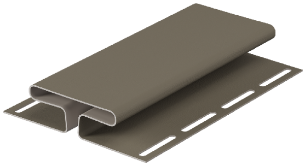 H-профиль Docke Сосна купить в Шуе H-профиль Docke Сосна купить в Шуе