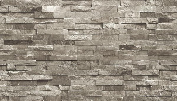 Фиброцементные панели Panda Рваный камень 04130F купить в Шуе Фиброцементные панели Panda Рваный камень 04130F купить в Шуе