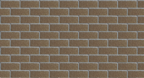 Фасадная плитка Docke Premium, Brick, Бежевый купить в Шуе Фасадная плитка Docke Premium, Brick, Бежевый купить в Шуе