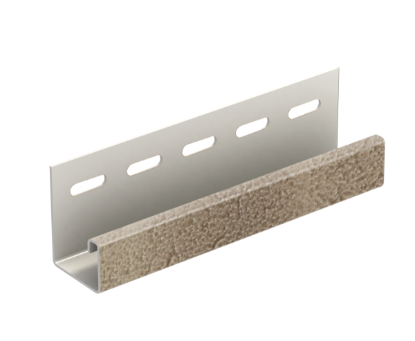 J-планка Стоун Хаус S-Lock Клинкер Балтик Пустыня купить в Шуе J-планка Стоун Хаус S-Lock Клинкер Балтик Пустыня купить в Шуе