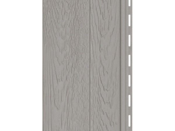 Фасадные панели Ю-Пласт Скандинавия S-Lock - Туманный фьорд купить в Шуе Фасадные панели Ю-Пласт Скандинавия S-Lock - Туманный фьорд купить в Шуе