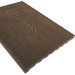 Ступень EasyDecking Wood-Х 348х22х4010 Венге 3D купить в Шуе