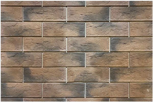 Фиброцементные панели КАНЬОН коллекция ИНДИГО 27 купить в Шуе Фиброцементные панели КАНЬОН коллекция ИНДИГО 27 купить в Шуе