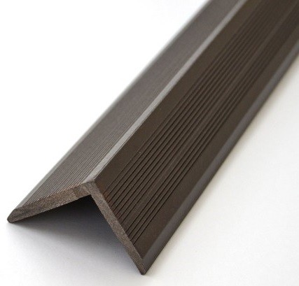 Уголок FAYNAG венге купить в Шуе Уголок FAYNAG венге купить в Шуе