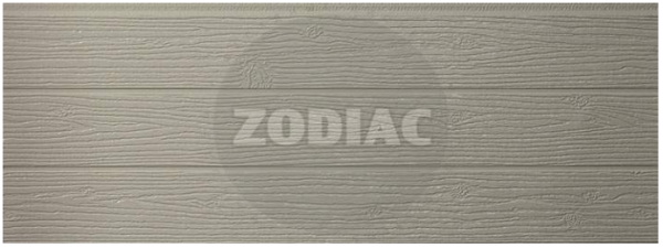 Фасадная панель Zodiac ТРОЙНАЯ ДОСКА AE11-001 купить в Шуе Фасадная панель Zodiac ТРОЙНАЯ ДОСКА AE11-001 купить в Шуе