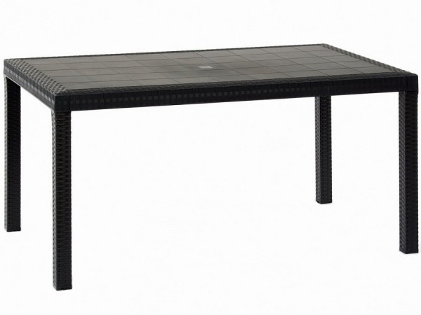 Стол Huston прямоугольный купить в Шуе Стол Huston прямоугольный купить в Шуе