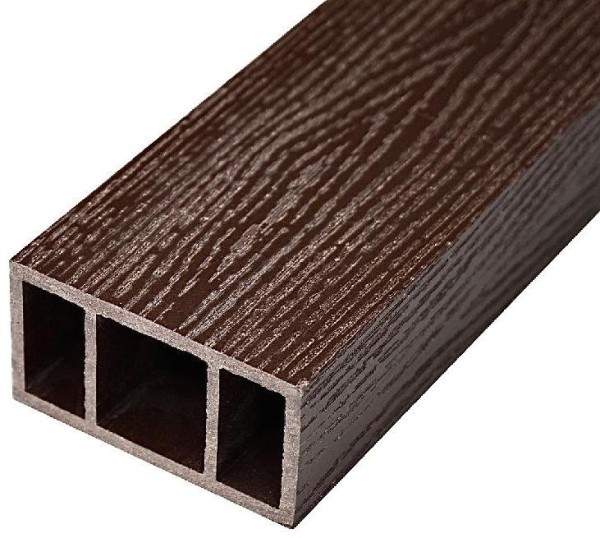 Брус FAYNAG WOOD шоколад купить в Шуе Брус FAYNAG WOOD шоколад купить в Шуе