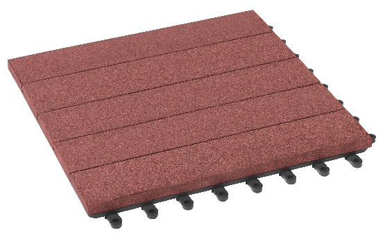 Модульный паркет ДПК GRINDERDECO Комфорт 3 Мербау купить в Шуе Модульный паркет ДПК GRINDERDECO Комфорт 3 Мербау купить в Шуе