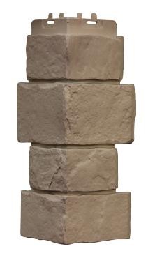 Угол Grand Line Крупный камень Элит Какао