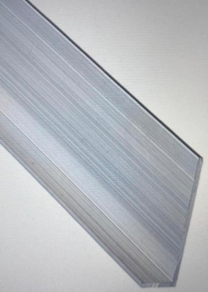 Стартовый угол FCS Group купить в Шуе Стартовый угол FCS Group купить в Шуе