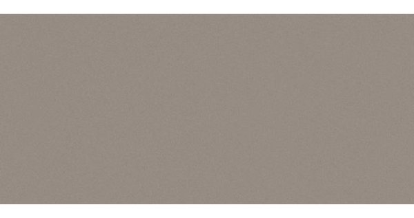 Сайдинг CEDRAL smooth (гладкий) С56 купить в Шуе