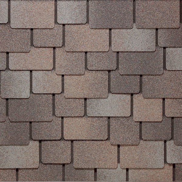 Гибкая черепица Docke, коллекция САППОРО – Вагаси купить в Шуе Гибкая черепица Docke, коллекция САППОРО – Вагаси купить в Шуе