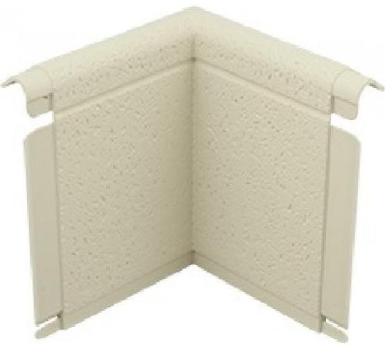 Угол откоса Альта-профиль Альта Декор (отделочные элементы) Белый купить в Шуе Угол откоса Альта-профиль Альта Декор (отделочные элементы) Белый купить в Шуе