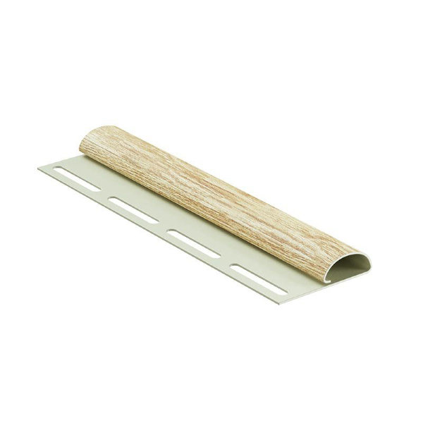 Финишный профиль Рябина купить в Шуе Финишный профиль Рябина купить в Шуе