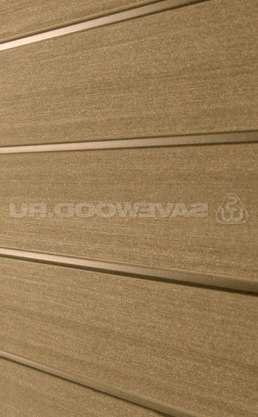 Заборы и ограждения из ДПК SW Agger  тик купить в Шуе Заборы и ограждения из ДПК SW Agger  тик купить в Шуе