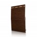 Вспененный сайдинг VOX KERRAFRONT WOOD DESIGN золотой дуб купить в Шуе