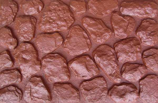 Фасадная панель Аэлит Камень мелкий Кирпичный купить в Шуе Фасадная панель Аэлит Камень мелкий Кирпичный купить в Шуе