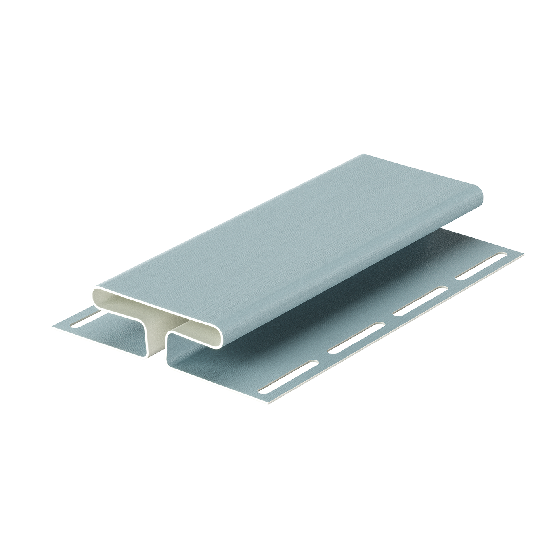 H-профиль Docke Голубика купить в Шуе H-профиль Docke Голубика купить в Шуе