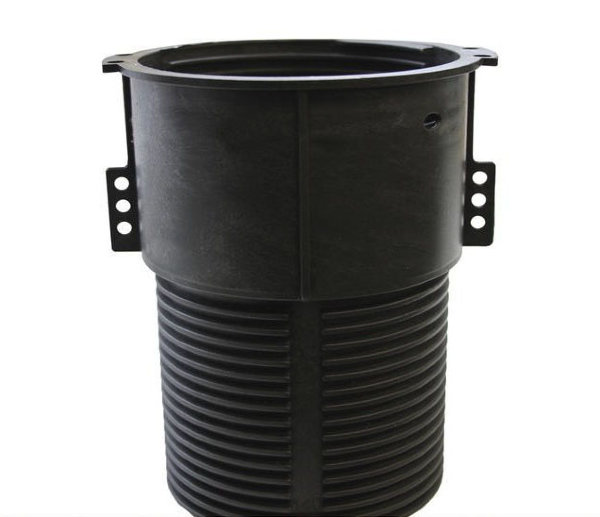 Увеличитель высоты KRONEX 105-140 ММ купить в Шуе Увеличитель высоты KRONEX 105-140 ММ купить в Шуе