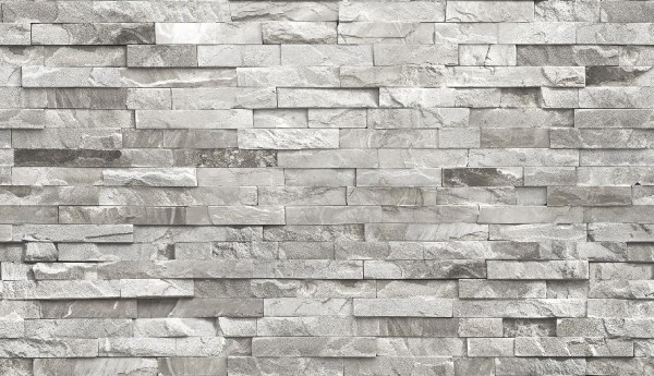 Фиброцементные панели Panda Рваный камень 04140F купить в Шуе Фиброцементные панели Panda Рваный камень 04140F купить в Шуе