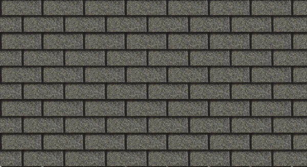 Фасадная плитка Docke Premium, Brick, Серый купить в Шуе Фасадная плитка Docke Premium, Brick, Серый купить в Шуе