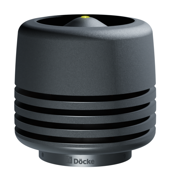 Колпак ИЗЛ-125\700 Черный купить в Шуе