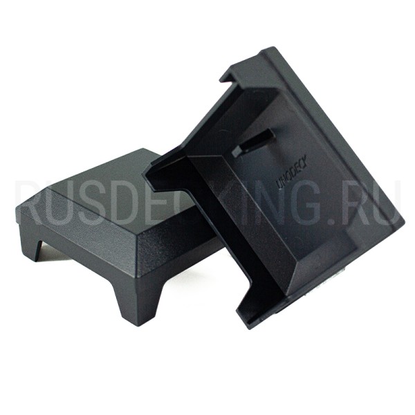 Крышка столба купить в Шуе Крышка столба купить в Шуе