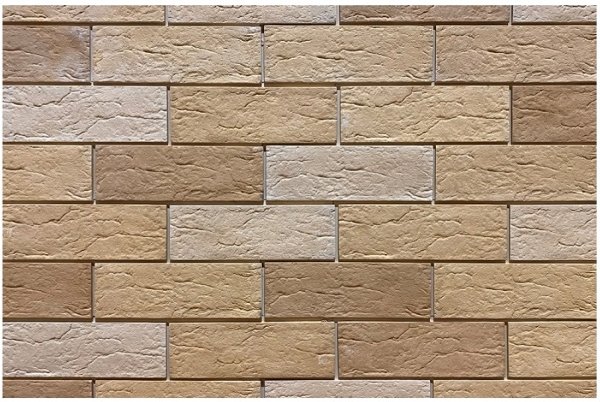 Фиброцементные панели КАНЬОН коллекция ИНДИГО 68 купить в Шуе Фиброцементные панели КАНЬОН коллекция ИНДИГО 68 купить в Шуе