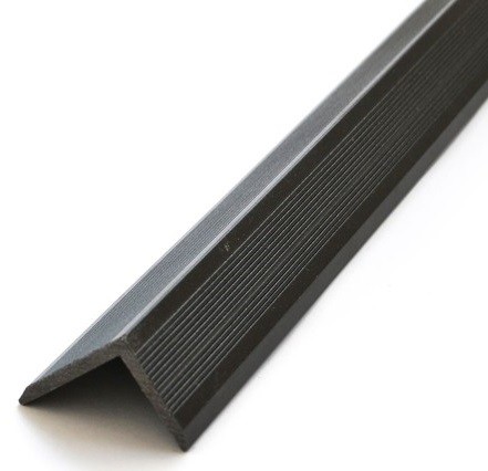 Уголок FAYNAG кварц купить в Шуе Уголок FAYNAG кварц купить в Шуе