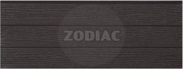 Фасадная панель Zodiac ТРОЙНАЯ ДОСКА AG11-001 купить в Шуе