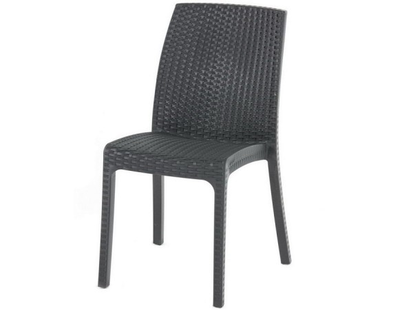 Стул Virginiya без подлокотников купить в Шуе Стул Virginiya без подлокотников купить в Шуе