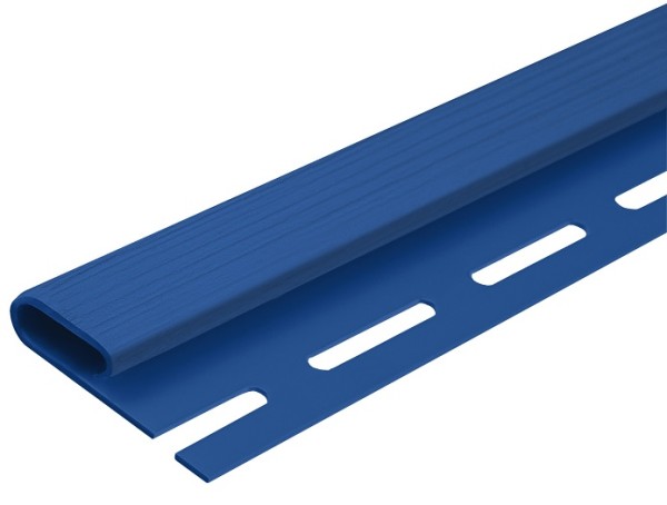 Финишный профиль 3,05 м TECOS САПФИР купить в Шуе