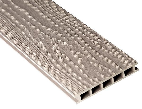 Террасная доска из ДПК Faynag Premium ACERO 3D Графит купить в Шуе Террасная доска из ДПК Faynag Premium ACERO 3D Графит купить в Шуе