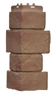 Угол Grand Line Крупный камень Элит Миндаль купить в Шуе Угол Grand Line Крупный камень Элит Миндаль купить в Шуе