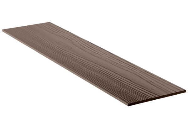 Фиброцементный сайдинг Фибростар Click КС 47 Молочный Шоколад купить в Шуе Фиброцементный сайдинг Фибростар Click КС 47 Молочный Шоколад купить в Шуе